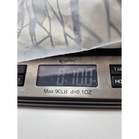 Gramicci Swim Shorts Mens 40 Beige Tropical Geometric Print Drawstring - Picture 13 of 14